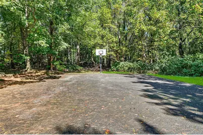 103 Norfolk Court, Yorktown Heights, NY 10598 - Photo 43