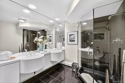 103 Norfolk Court, Yorktown Heights, NY 10598 - Photo 35