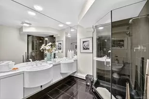 103 Norfolk Ct, Yorktown Heights, NY 10598 - Photo 35