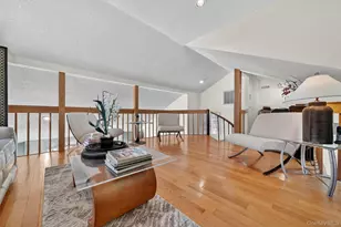 103 Norfolk Ct, Yorktown Heights, NY 10598 - Photo 27