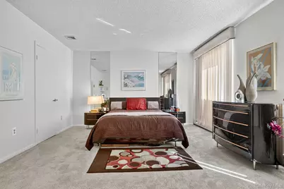 103 Norfolk Court, Yorktown Heights, NY 10598 - Photo 17