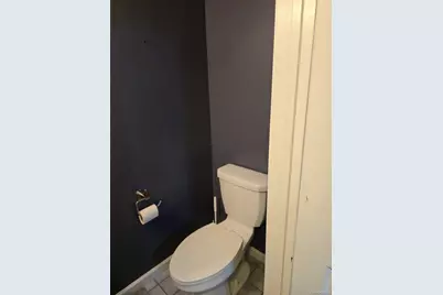 84 Village Mill, Haverstraw, NY 10927 - Photo 27