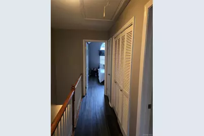 84 Village Mill, Haverstraw, NY 10927 - Photo 9