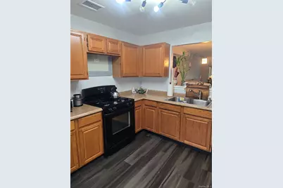 84 Village Mill, Haverstraw, NY 10927 - Photo 1