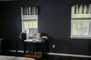 84 Village Ml, Haverstraw, NY 10927 - Photo 15