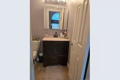 84 Village Mill, Haverstraw, NY 10927 - Photo 3