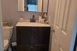 84 Village Ml, Haverstraw, NY 10927 - Photo 3