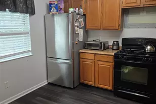 84 Village Ml, Haverstraw, NY 10927 - Photo 29