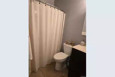 84 Village Mill, Haverstraw, NY 10927 - Photo 5