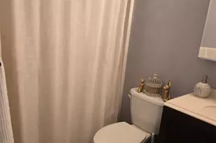 84 Village Ml, Haverstraw, NY 10927 - Photo 5