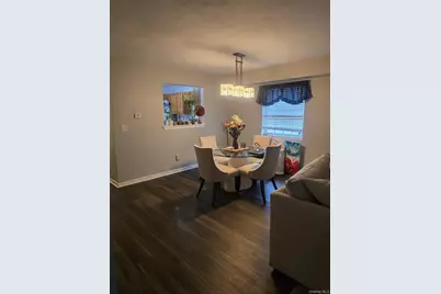 84 Village Mill, Haverstraw, NY 10927 - Photo 17