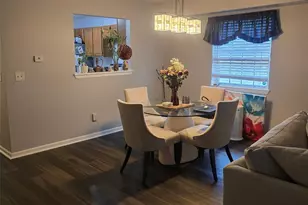 84 Village Ml, Haverstraw, NY 10927 - Photo 17