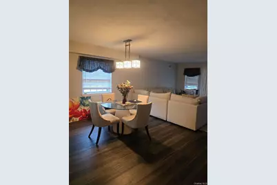 84 Village Mill, Haverstraw, NY 10927 - Photo 19