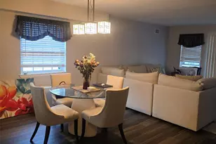 84 Village Ml, Haverstraw, NY 10927 - Photo 19