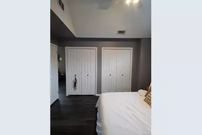 84 Village Mill, Haverstraw, NY 10927 - Photo 7