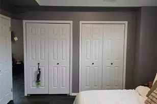 84 Village Ml, Haverstraw, NY 10927 - Photo 7