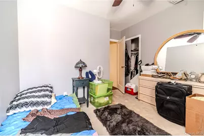 56-48 E. Hampton Boulevard, Oakland Gardens, NY 11364 - Photo 23