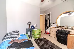 56-48 E Hampton Blvd, Oakland Gardens, NY 11364 - Photo 23