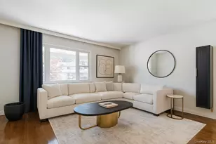 56-48 E Hampton Blvd, Oakland Gardens, NY 11364 - Photo 7