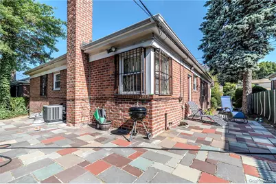 56-48 E. Hampton Boulevard, Oakland Gardens, NY 11364 - Photo 33