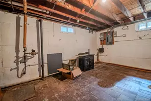 56-48 E Hampton Blvd, Oakland Gardens, NY 11364 - Photo 31