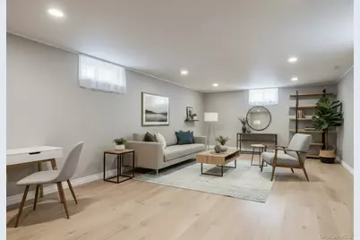 56-48 E. Hampton Boulevard, Oakland Gardens, NY 11364 - Photo 29