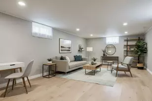 56-48 E Hampton Blvd, Oakland Gardens, NY 11364 - Photo 29