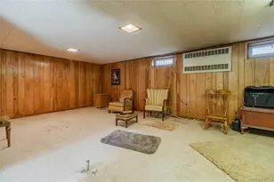 56-48 E Hampton Blvd, Oakland Gardens, NY 11364 - Photo 25