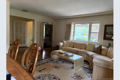 56-48 E. Hampton Boulevard, Oakland Gardens, NY 11364 - Photo 37