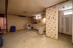 56-48 E Hampton Blvd, Oakland Gardens, NY 11364 - Photo 27