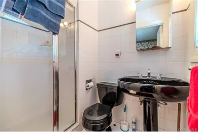 56-48 E. Hampton Boulevard, Oakland Gardens, NY 11364 - Photo 19