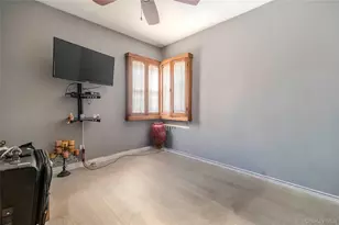 56-48 E Hampton Blvd, Oakland Gardens, NY 11364 - Photo 21