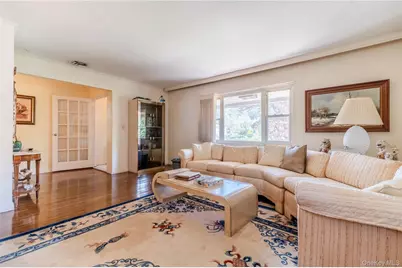 56-48 E. Hampton Boulevard, Oakland Gardens, NY 11364 - Photo 5