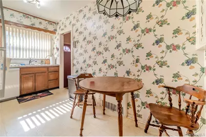 56-48 E. Hampton Boulevard, Oakland Gardens, NY 11364 - Photo 9