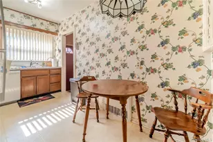 56-48 E Hampton Blvd, Oakland Gardens, NY 11364 - Photo 9