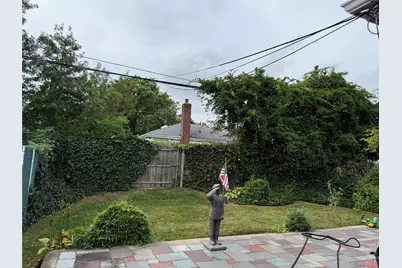 56-48 E. Hampton Boulevard, Oakland Gardens, NY 11364 - Photo 35