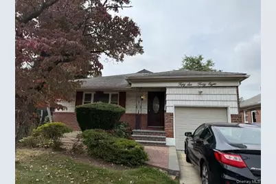 56-48 E. Hampton Boulevard, Oakland Gardens, NY 11364 - Photo 39