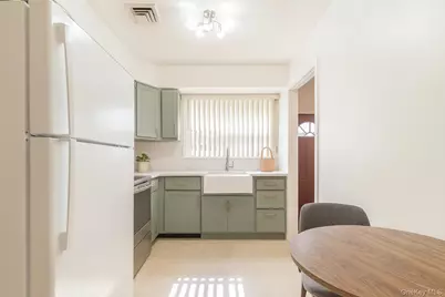 56-48 E. Hampton Boulevard, Oakland Gardens, NY 11364 - Photo 13