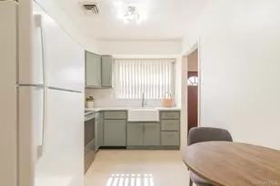 56-48 E Hampton Blvd, Oakland Gardens, NY 11364 - Photo 13