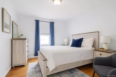56-48 E. Hampton Boulevard, Oakland Gardens, NY 11364 - Photo 15
