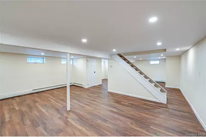 40 Center Street, Ronkonkoma, NY 11779 - Photo 19