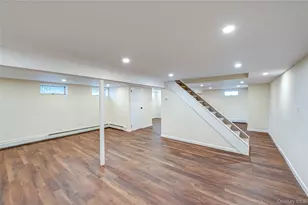 40 Center St, Ronkonkoma, NY 11779 - Photo 19