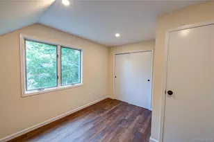 40 Center St, Ronkonkoma, NY 11779 - Photo 13