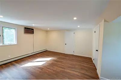 40 Center Street, Ronkonkoma, NY 11779 - Photo 15