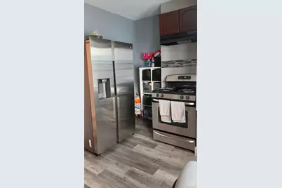 13410 Sutter Avenue, Ozone Park, NY 11420 - Photo 11