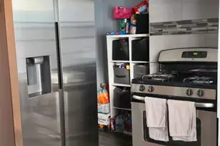 134-10 Sutter Ave, Ozone Park, NY 11420 - Photo 11