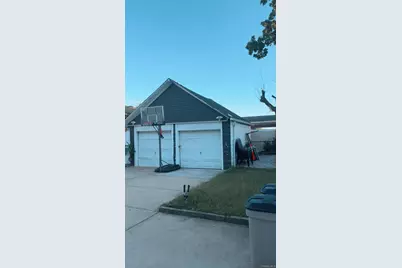 13410 Sutter Avenue, Ozone Park, NY 11420 - Photo 3