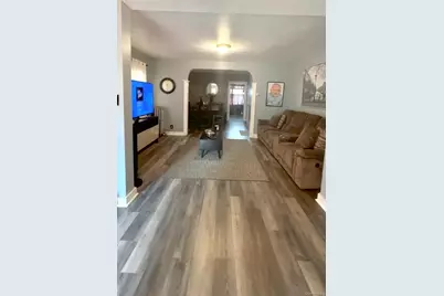 13410 Sutter Avenue, Ozone Park, NY 11420 - Photo 5