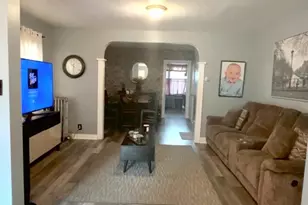 134-10 Sutter Ave, Ozone Park, NY 11420 - Photo 5