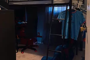 134-10 Sutter Ave, Ozone Park, NY 11420 - Photo 13